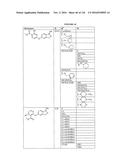 Boron-Containing Small Molecules as Anti-Inflammatory Agents diagram and image