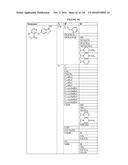 Boron-Containing Small Molecules as Anti-Inflammatory Agents diagram and image