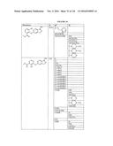 Boron-Containing Small Molecules as Anti-Inflammatory Agents diagram and image