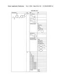 Boron-Containing Small Molecules as Anti-Inflammatory Agents diagram and image