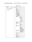 Boron-Containing Small Molecules as Anti-Inflammatory Agents diagram and image