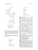 NOVEL MONOPHOSPHITE COMPOUNDS HAVING A METHYL GROUP diagram and image