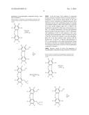 NOVEL MONOPHOSPHITE COMPOUNDS HAVING A METHYL GROUP diagram and image