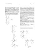 NOVEL MONOPHOSPHITE COMPOUNDS HAVING A METHYL GROUP diagram and image