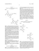 NOVEL MONOPHOSPHITE COMPOUNDS HAVING A METHYL GROUP diagram and image