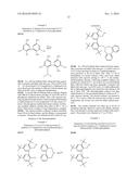 NOVEL MONOPHOSPHITE COMPOUNDS HAVING A METHYL GROUP diagram and image