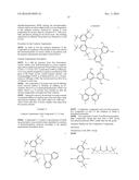 NOVEL MONOPHOSPHITE COMPOUNDS HAVING A METHYL GROUP diagram and image