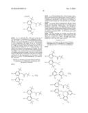 NOVEL MONOPHOSPHITE COMPOUNDS HAVING A METHYL GROUP diagram and image