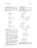 NOVEL MONOPHOSPHITE COMPOUNDS HAVING A METHYL GROUP diagram and image