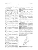 NOVEL MONOPHOSPHITE COMPOUNDS HAVING AN ETHER GROUP diagram and image