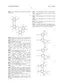 NOVEL MONOPHOSPHITE COMPOUNDS HAVING AN ETHER GROUP diagram and image