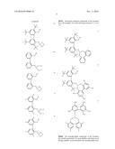 NOVEL MONOPHOSPHITE COMPOUNDS HAVING AN ETHER GROUP diagram and image