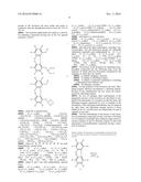 NOVEL MONOPHOSPHITE COMPOUNDS HAVING AN ETHER GROUP diagram and image