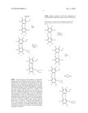 NOVEL MONOPHOSPHITE COMPOUNDS HAVING AN ETHER GROUP diagram and image