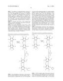 NOVEL MONOPHOSPHITE COMPOUNDS HAVING AN ETHER GROUP diagram and image