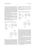 NOVEL MONOPHOSPHITE COMPOUNDS HAVING AN ETHER GROUP diagram and image