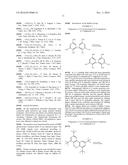 NOVEL MONOPHOSPHITE COMPOUNDS HAVING AN ETHER GROUP diagram and image