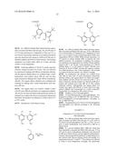 NOVEL MONOPHOSPHITE COMPOUNDS HAVING AN ETHER GROUP diagram and image