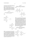 NOVEL MONOPHOSPHITE COMPOUNDS HAVING AN ETHER GROUP diagram and image