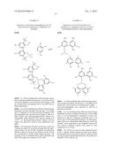 NOVEL MONOPHOSPHITE COMPOUNDS HAVING AN ETHER GROUP diagram and image