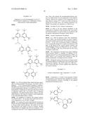 NOVEL MONOPHOSPHITE COMPOUNDS HAVING AN ETHER GROUP diagram and image