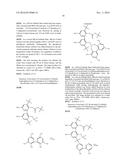 NOVEL MONOPHOSPHITE COMPOUNDS HAVING AN ETHER GROUP diagram and image