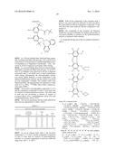 NOVEL MONOPHOSPHITE COMPOUNDS HAVING AN ETHER GROUP diagram and image