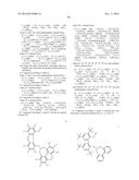 NOVEL MONOPHOSPHITE COMPOUNDS HAVING AN ETHER GROUP diagram and image