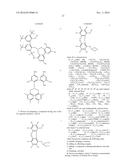 NOVEL MONOPHOSPHITE COMPOUNDS HAVING AN ETHER GROUP diagram and image