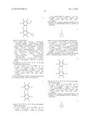 NOVEL MONOPHOSPHITE COMPOUNDS HAVING AN ETHER GROUP diagram and image