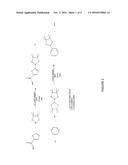 BASE METAL CATALYZED BORYLATION OF ARENES AND AROMATIC HETEROCYCLES diagram and image