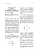 BASE METAL CATALYZED BORYLATION OF ARENES AND AROMATIC HETEROCYCLES diagram and image