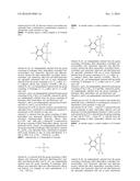 BASE METAL CATALYZED BORYLATION OF ARENES AND AROMATIC HETEROCYCLES diagram and image