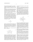 BASE METAL CATALYZED BORYLATION OF ARENES AND AROMATIC HETEROCYCLES diagram and image