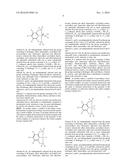 BASE METAL CATALYZED BORYLATION OF ARENES AND AROMATIC HETEROCYCLES diagram and image