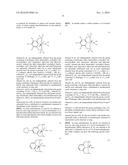 BASE METAL CATALYZED BORYLATION OF ARENES AND AROMATIC HETEROCYCLES diagram and image