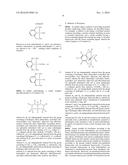 BASE METAL CATALYZED BORYLATION OF ARENES AND AROMATIC HETEROCYCLES diagram and image