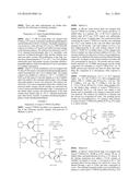 BASE METAL CATALYZED BORYLATION OF ARENES AND AROMATIC HETEROCYCLES diagram and image