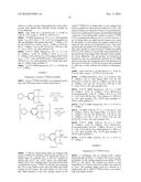 BASE METAL CATALYZED BORYLATION OF ARENES AND AROMATIC HETEROCYCLES diagram and image