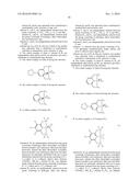 BASE METAL CATALYZED BORYLATION OF ARENES AND AROMATIC HETEROCYCLES diagram and image