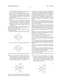 BASE METAL CATALYZED BORYLATION OF ARENES AND AROMATIC HETEROCYCLES diagram and image