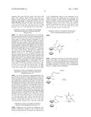 NOVEL FERROCENYL COMPOUNDS diagram and image