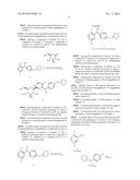 Process for the Preparation of Empagliflozin diagram and image