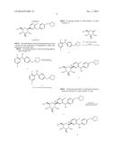 Process for the Preparation of Empagliflozin diagram and image