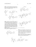 Process for the Preparation of Empagliflozin diagram and image