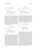 Process for the Preparation of Empagliflozin diagram and image