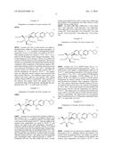 Process for the Preparation of Empagliflozin diagram and image