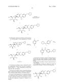 Process for the Preparation of Empagliflozin diagram and image