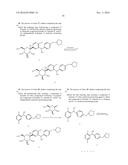 Process for the Preparation of Empagliflozin diagram and image