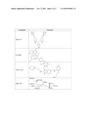 SUBSTITUTED NUCLEOSIDES, NUCLEOTIDES AND ANALOGS THEREOF diagram and image